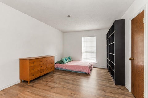 Tiny photo for 1721 Crest Hill Drive, Conroe, TX 77301 (MLS # 37367741)