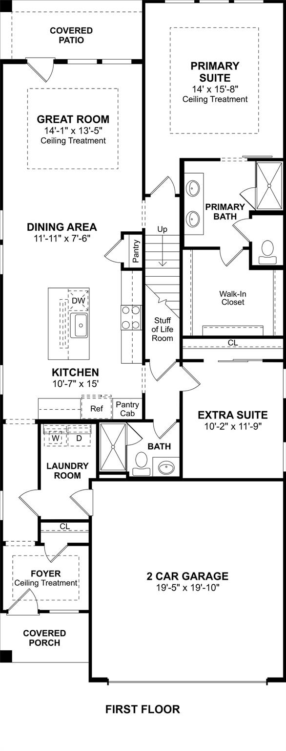 29538 Barnview Drive