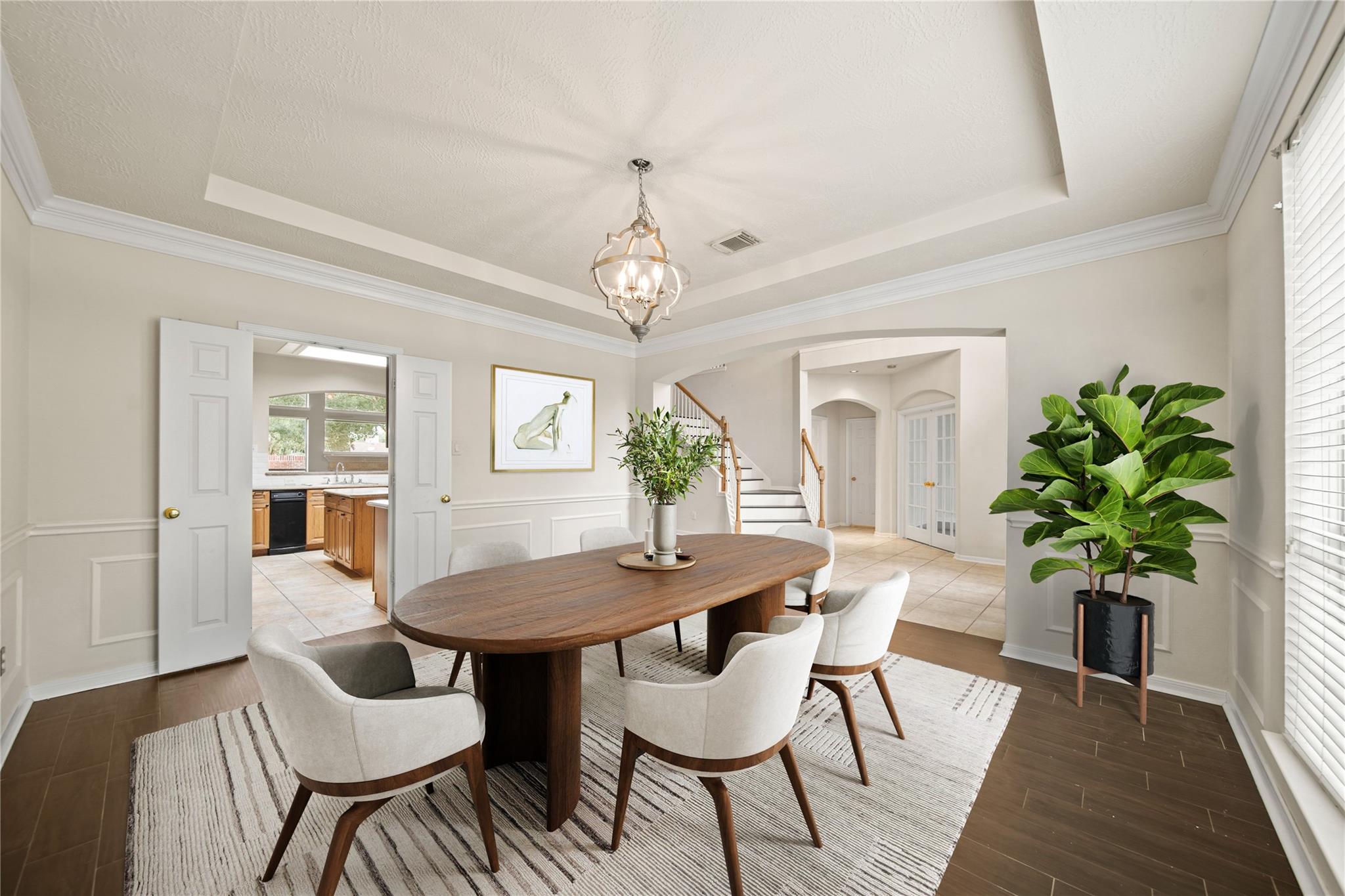 10111 Elizabeth Rose Drive