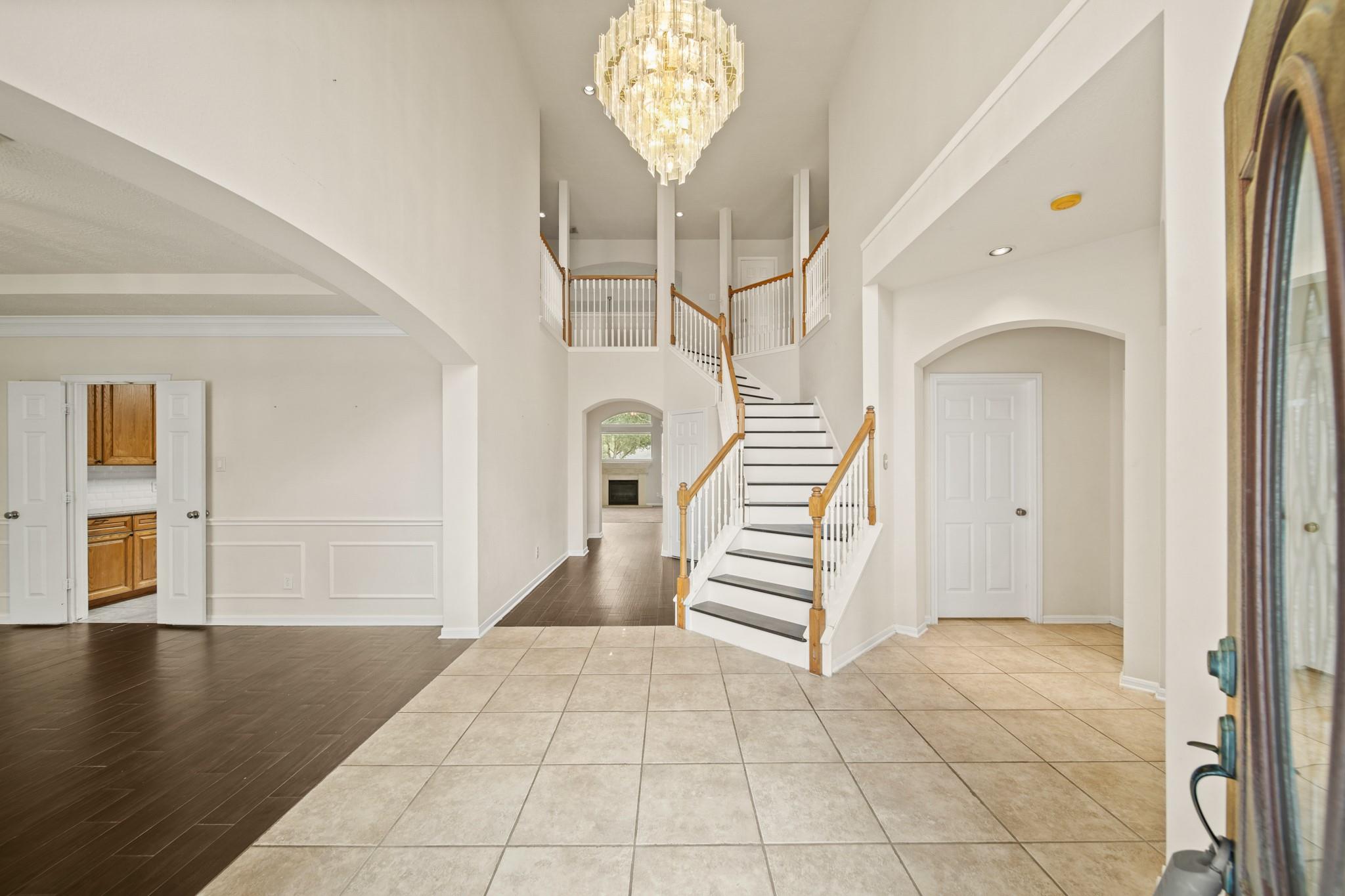 10111 Elizabeth Rose Drive