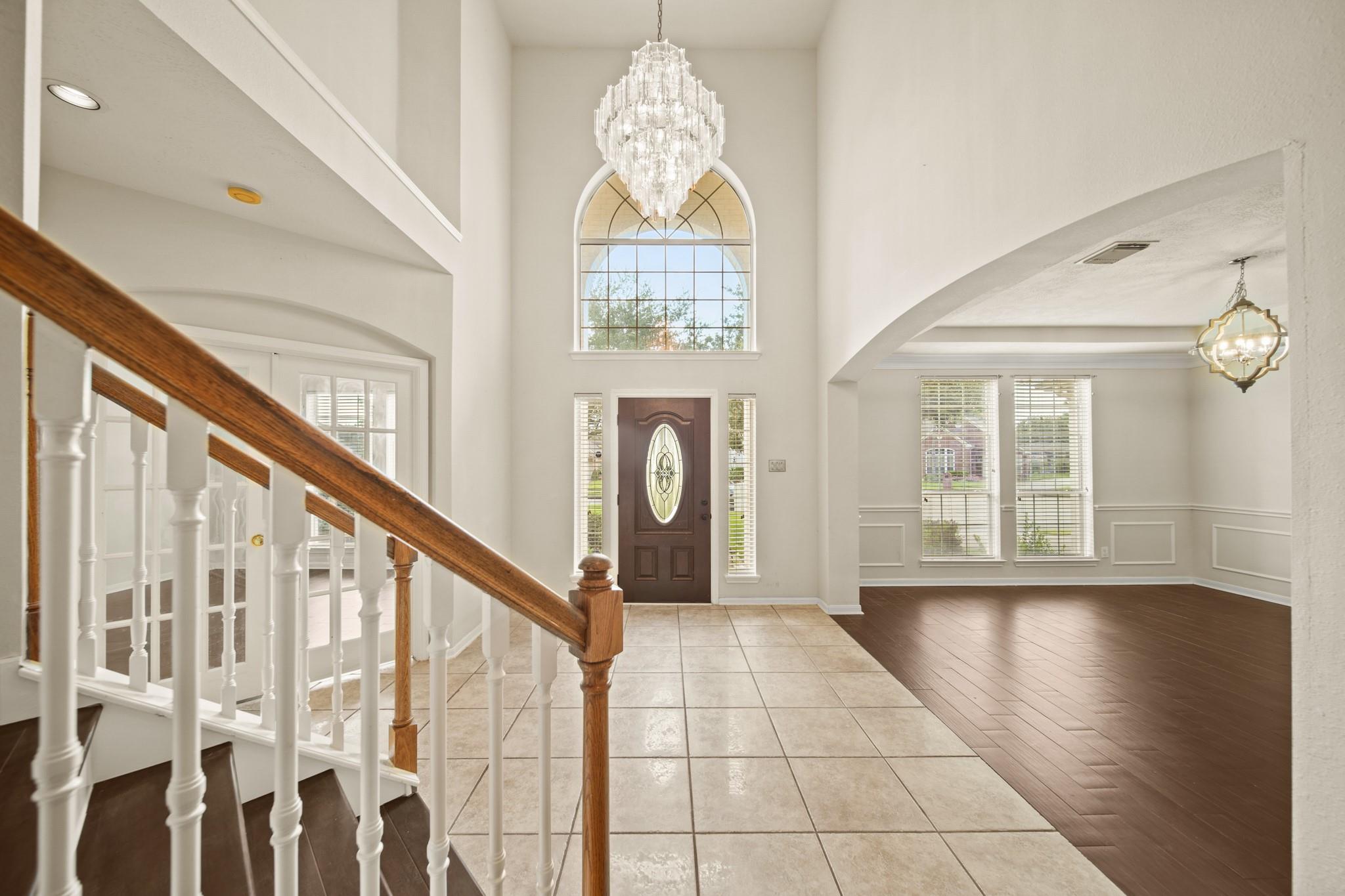 10111 Elizabeth Rose Drive