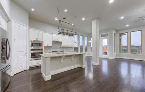Photo of 29419 Wood Lily Dr DR, Katy, TX 77494 (MLS # 29982190)