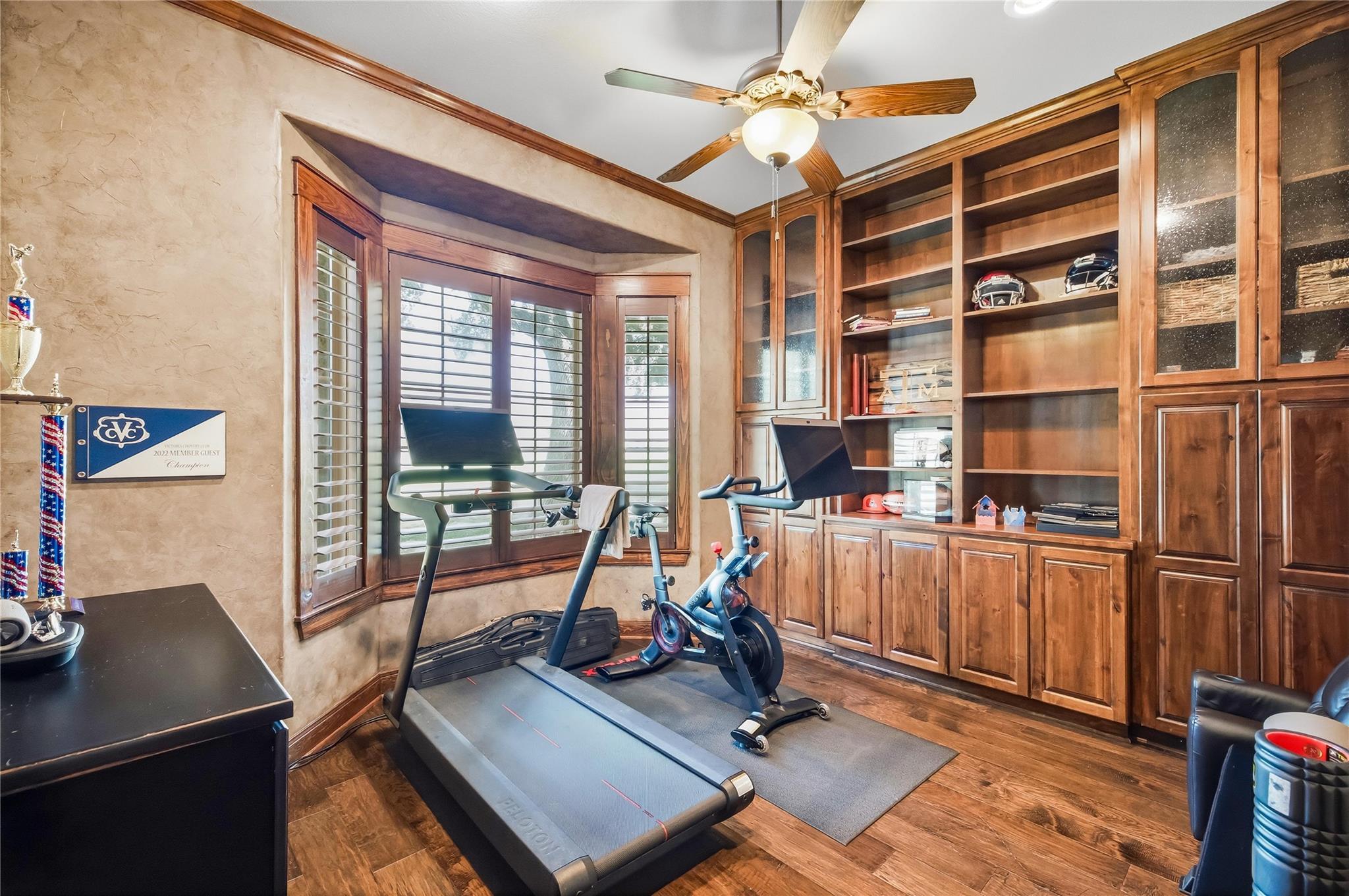 178 Juniper Trail