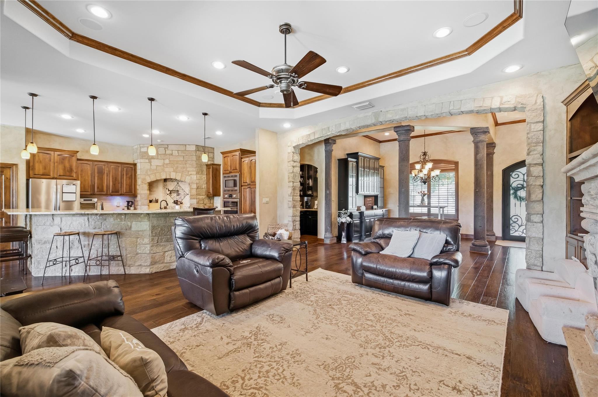 178 Juniper Trail