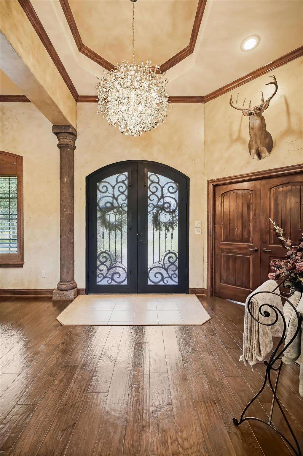 178 Juniper Trail