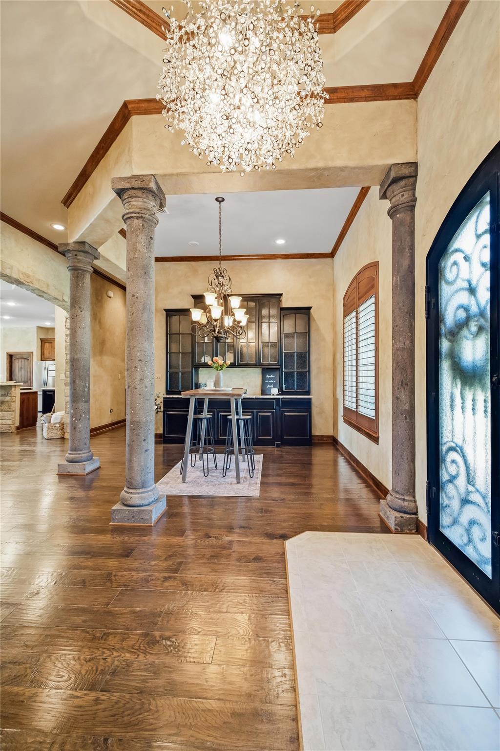 178 Juniper Trail
