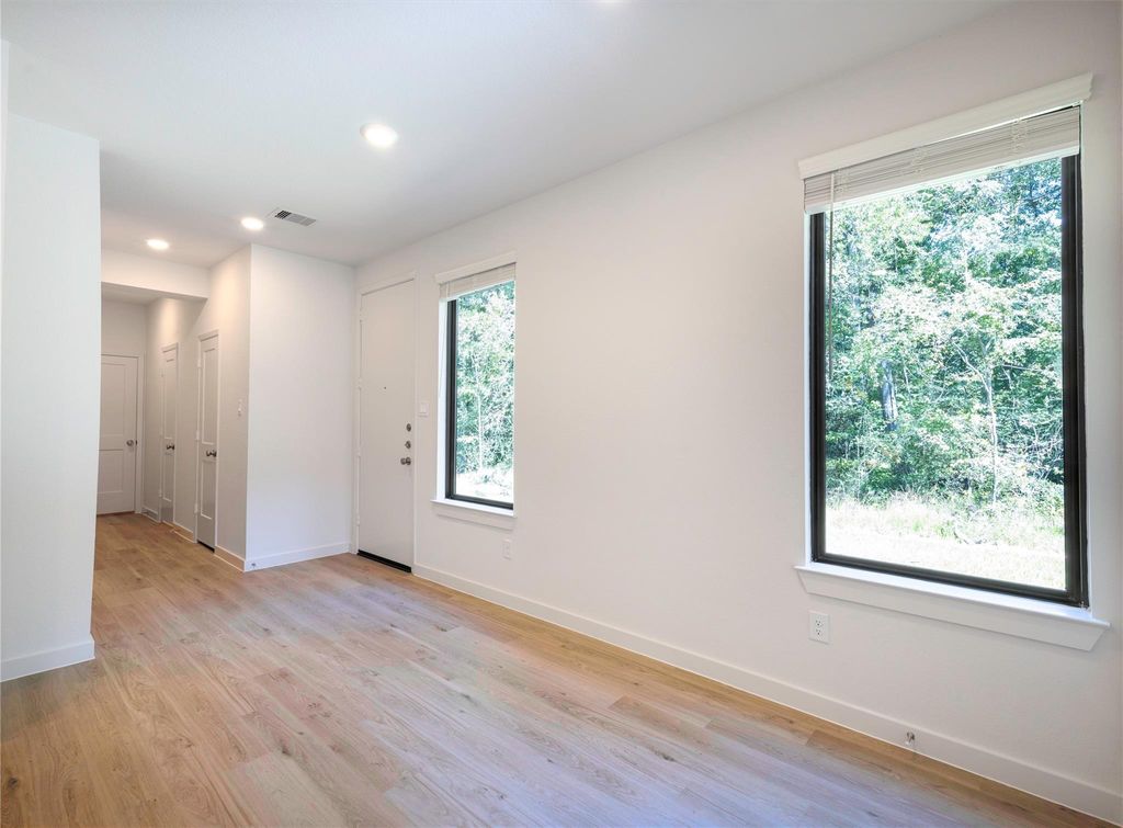Photo of 2511 Appian Way, Roman Forest, TX 77357 (MLS # 60893825)