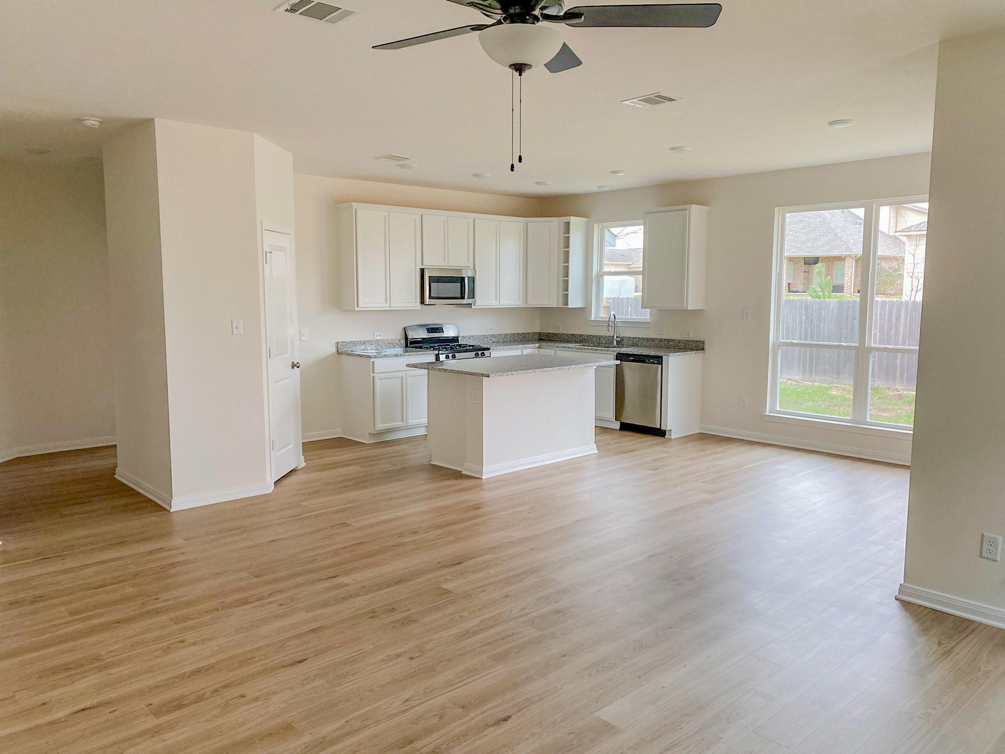 13409 W Summerchase Circle