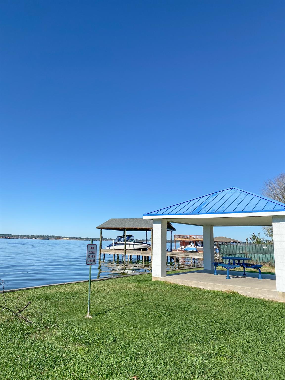 13409 W Summerchase Circle