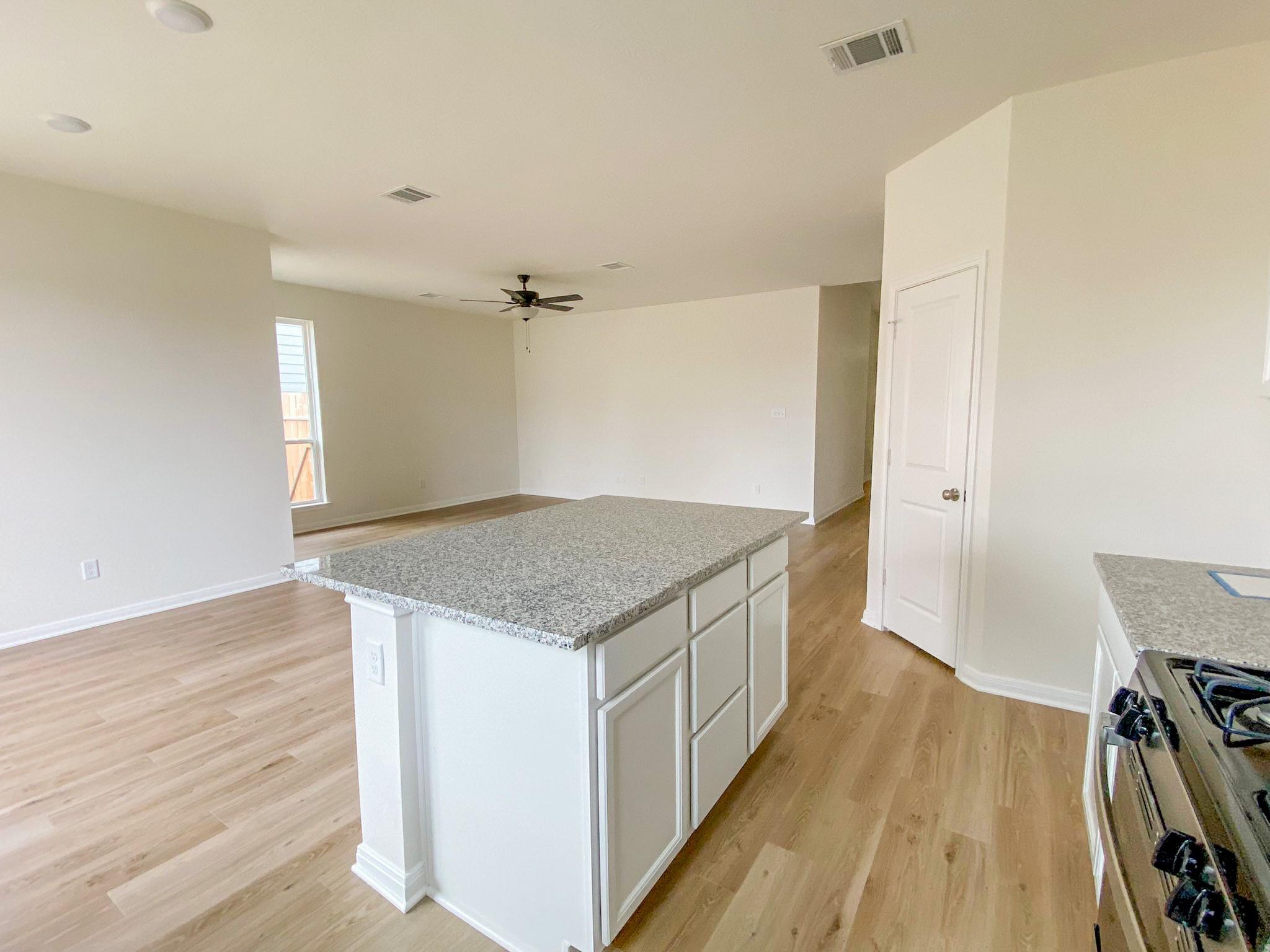 13409 W Summerchase Circle