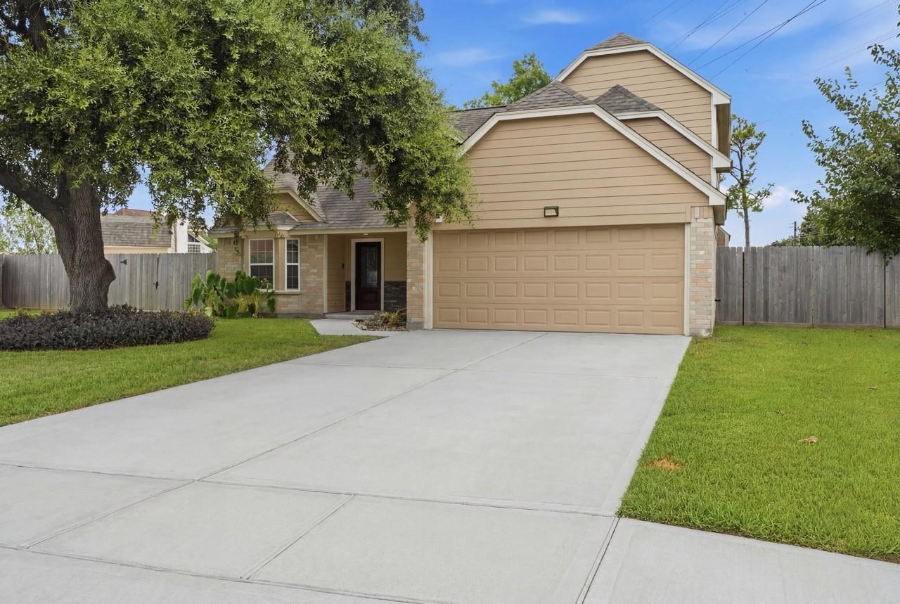 2017 Eastwind Drive
