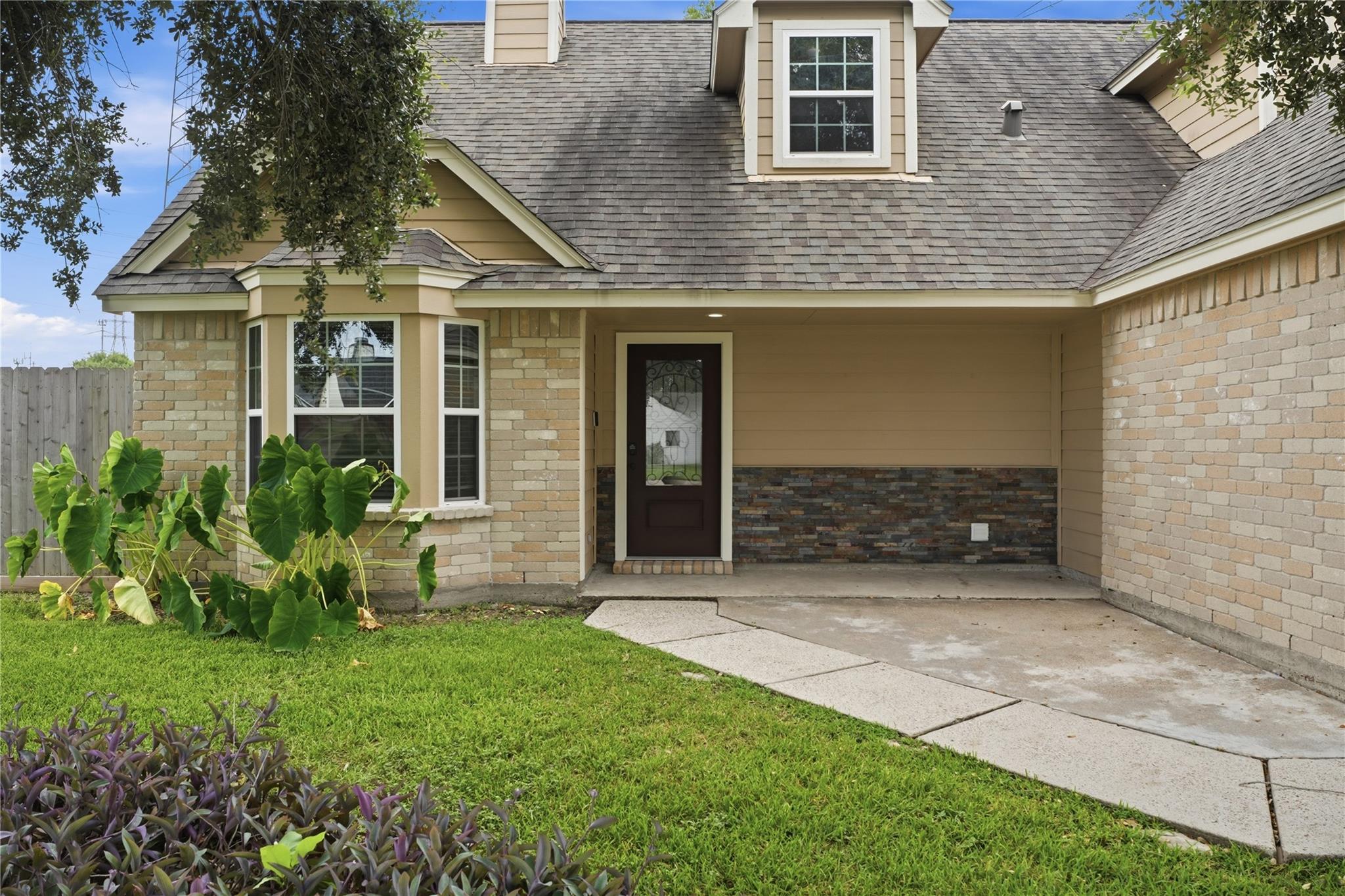 2017 Eastwind Drive