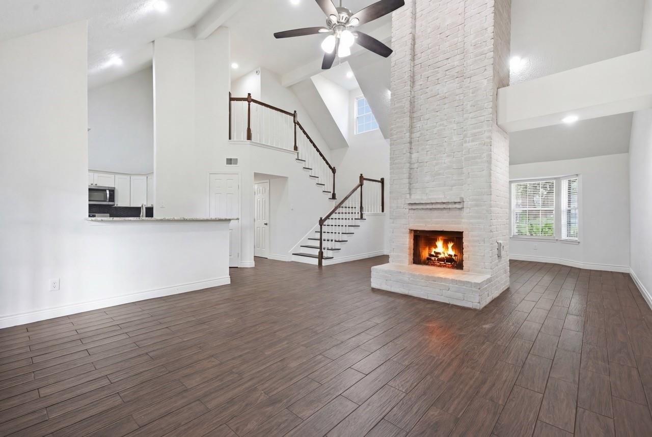 2017 Eastwind Drive