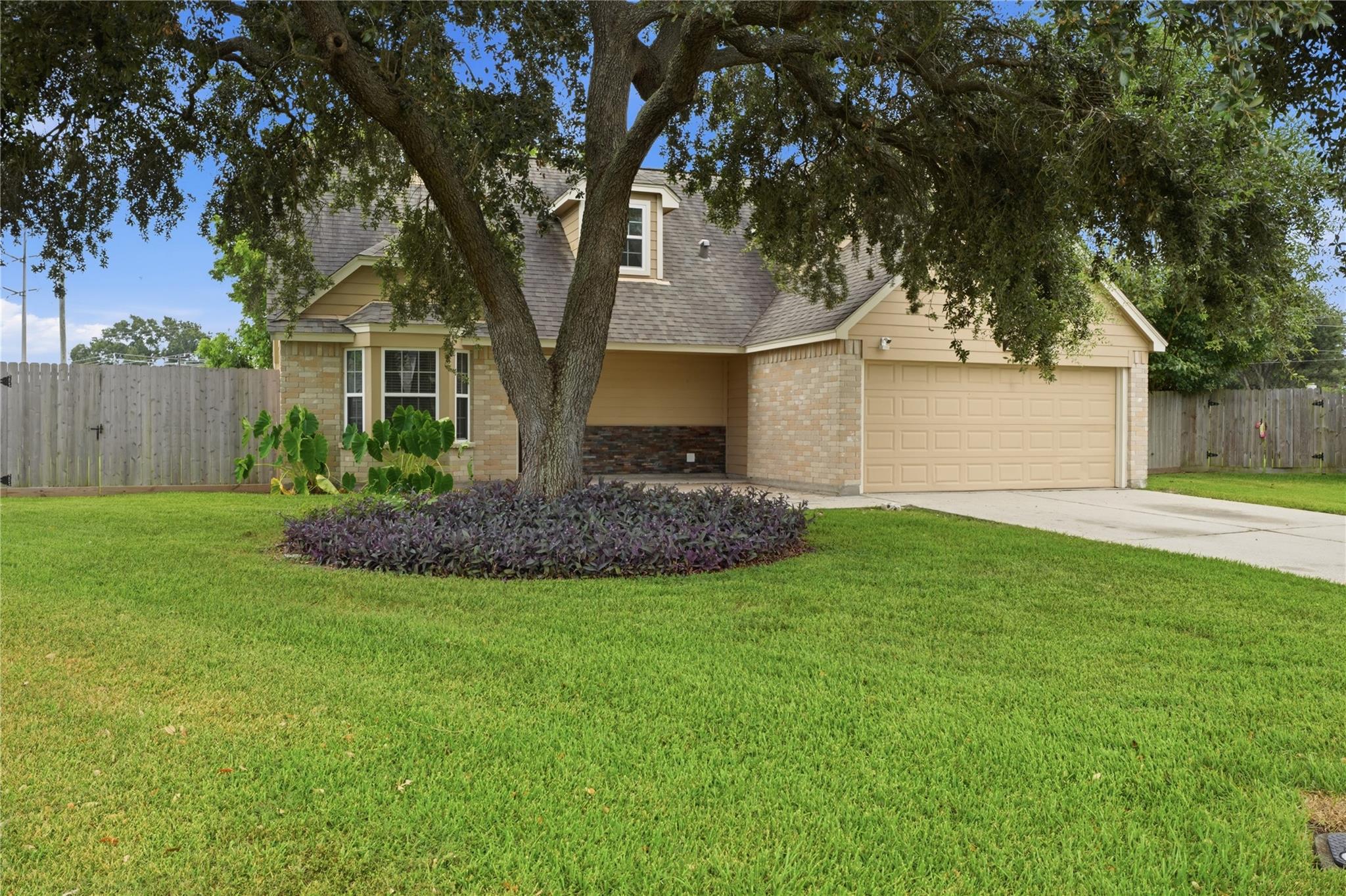 2017 Eastwind Drive