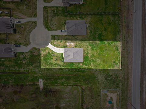 Tiny photo for 11202 Seguin Trail Court, Needville, TX 77461 (MLS # 41492483)