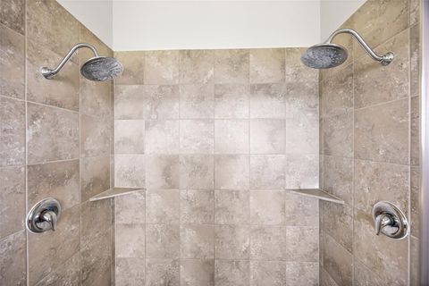 Tiny photo for 11202 Seguin Trail Court, Needville, TX 77461 (MLS # 41492483)