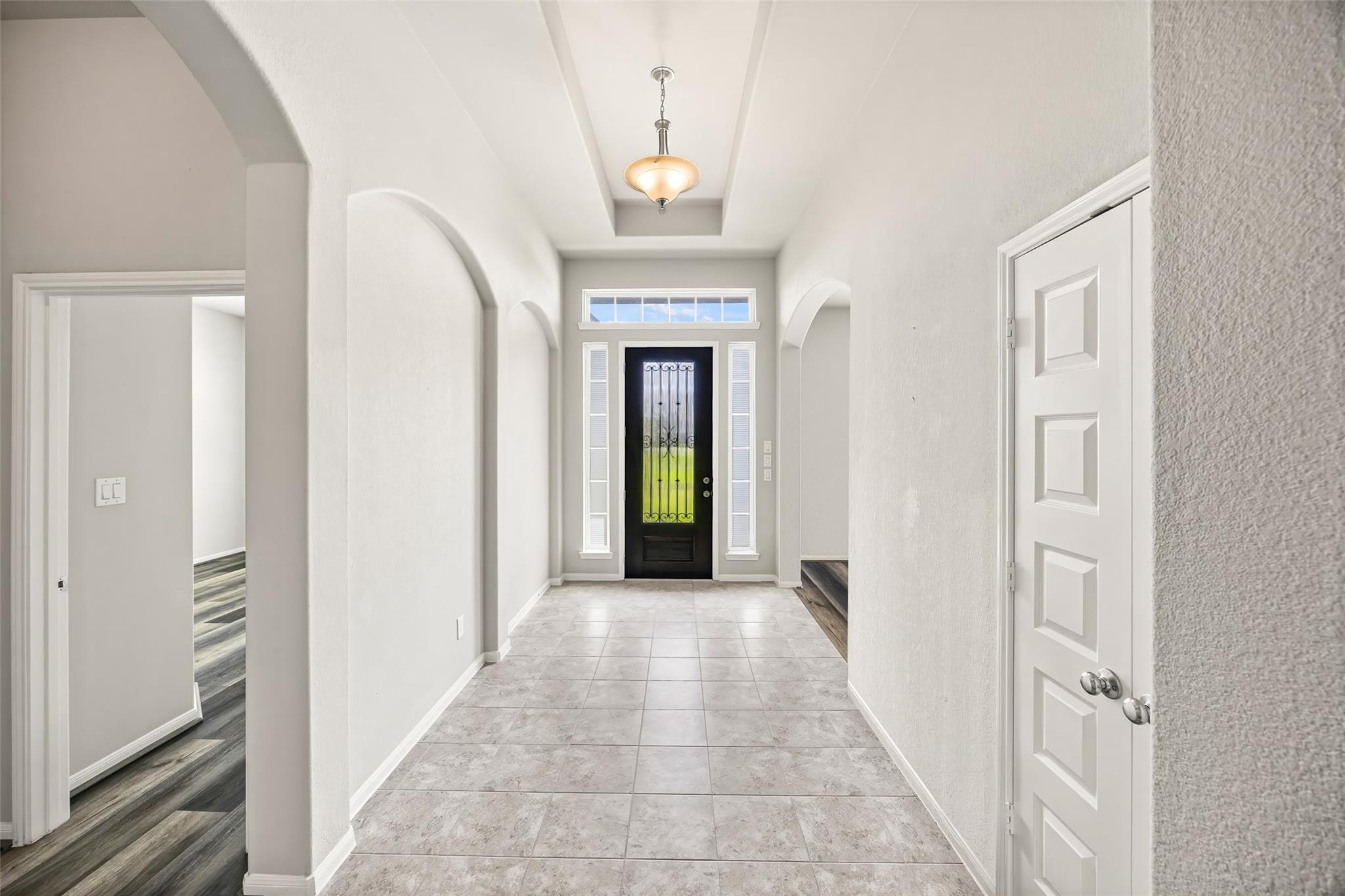 11202 Seguin Trail Court