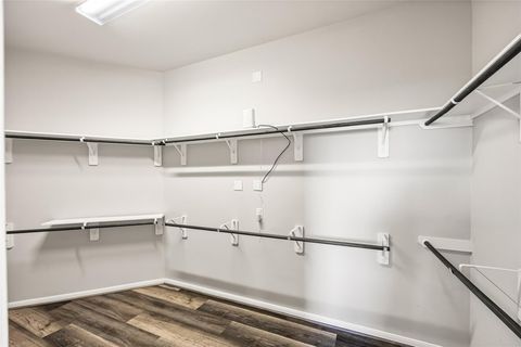 Tiny photo for 11202 Seguin Trail Court, Needville, TX 77461 (MLS # 41492483)