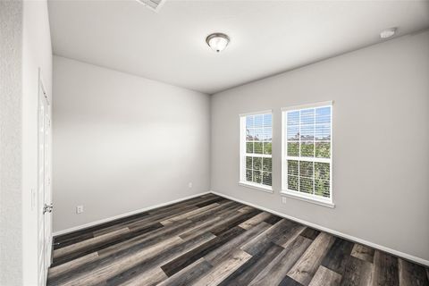 Tiny photo for 11202 Seguin Trail Court, Needville, TX 77461 (MLS # 41492483)