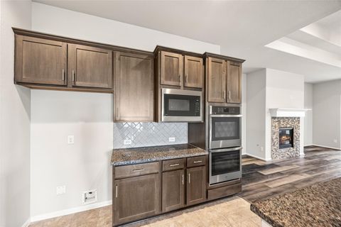 Tiny photo for 11202 Seguin Trail Court, Needville, TX 77461 (MLS # 41492483)