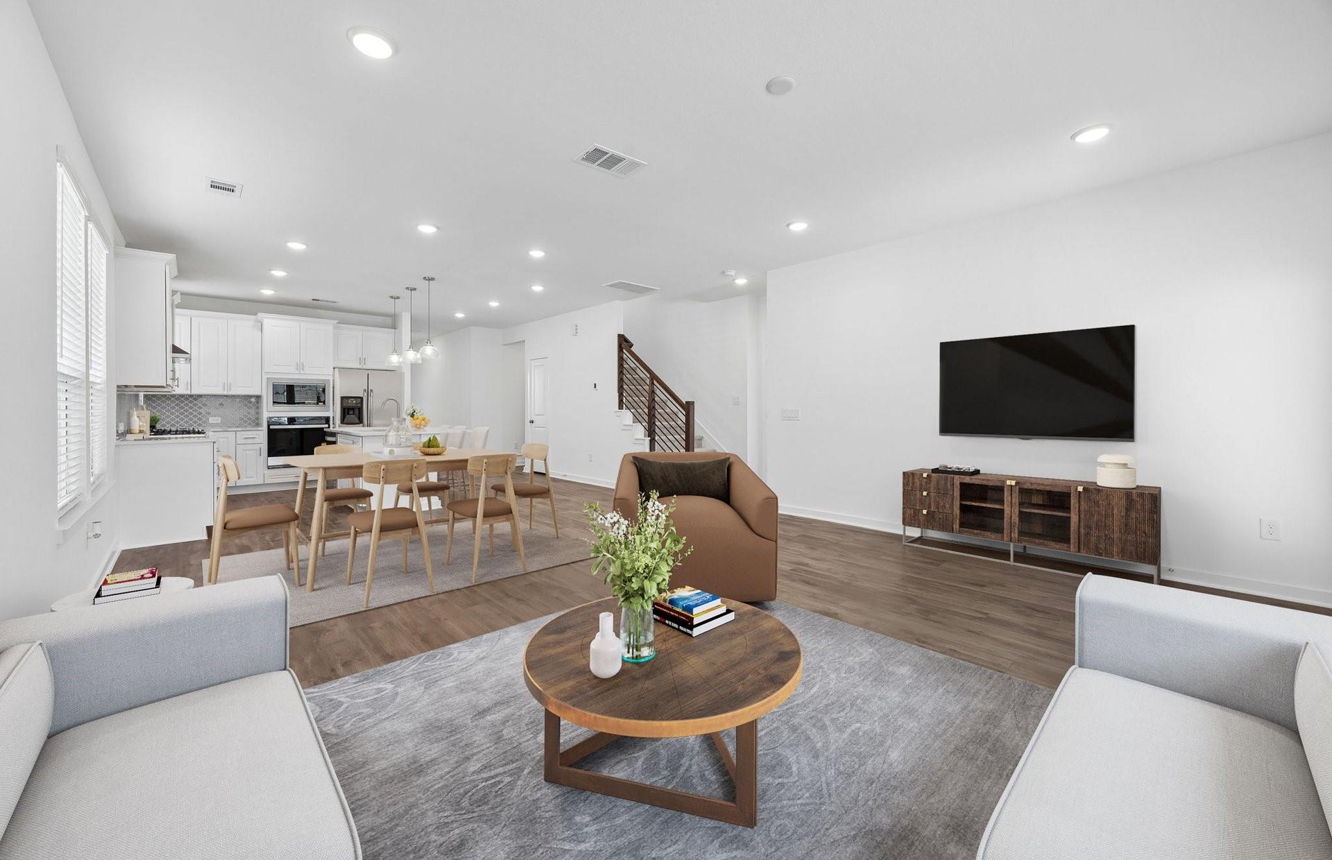 18111 Velaris Way