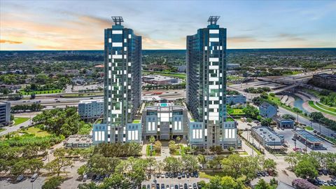 Photo of 5925 Almeda Road #11107, Houston, TX 77004 (MLS # 43899423)