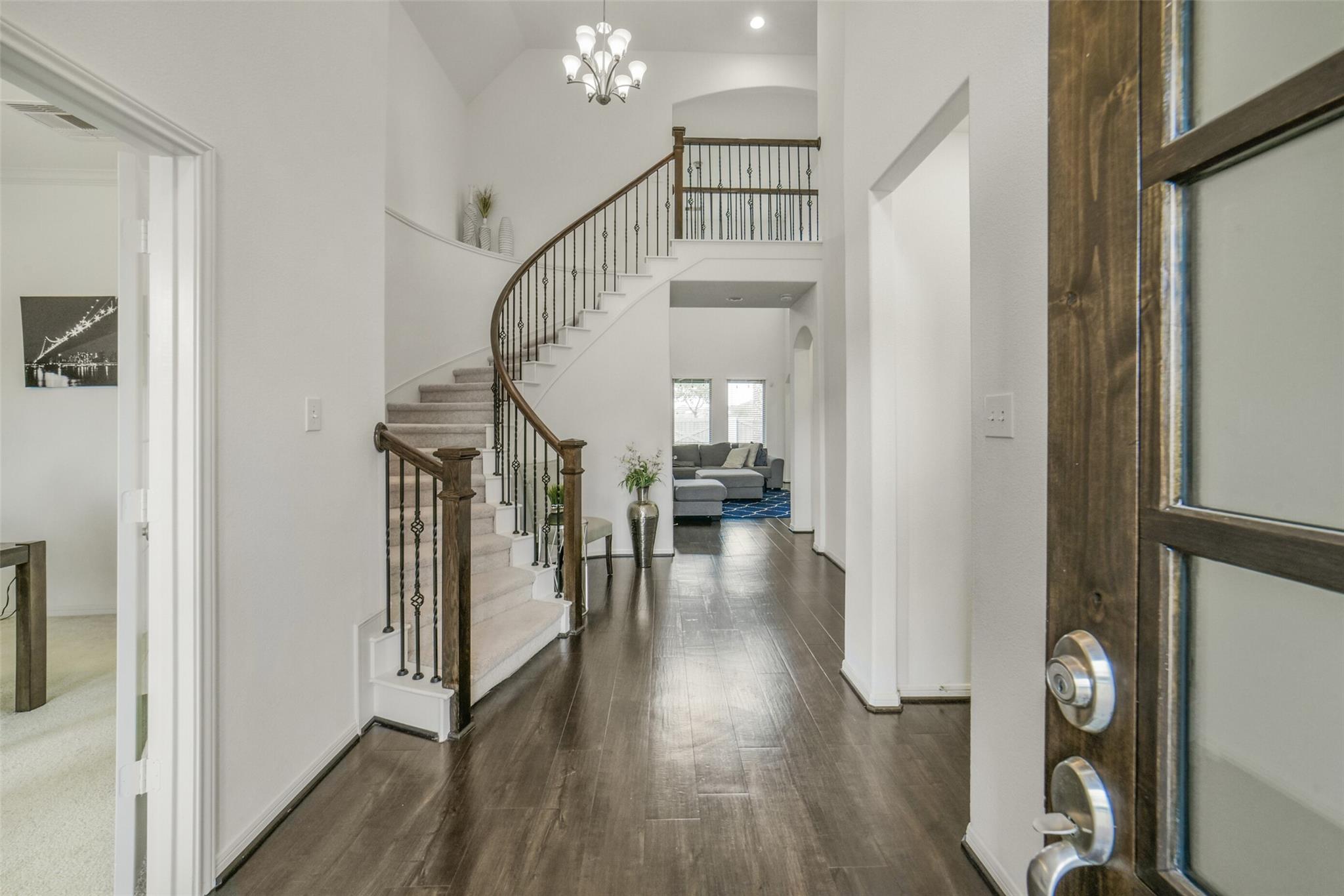 842 Butterfly Garden Trail