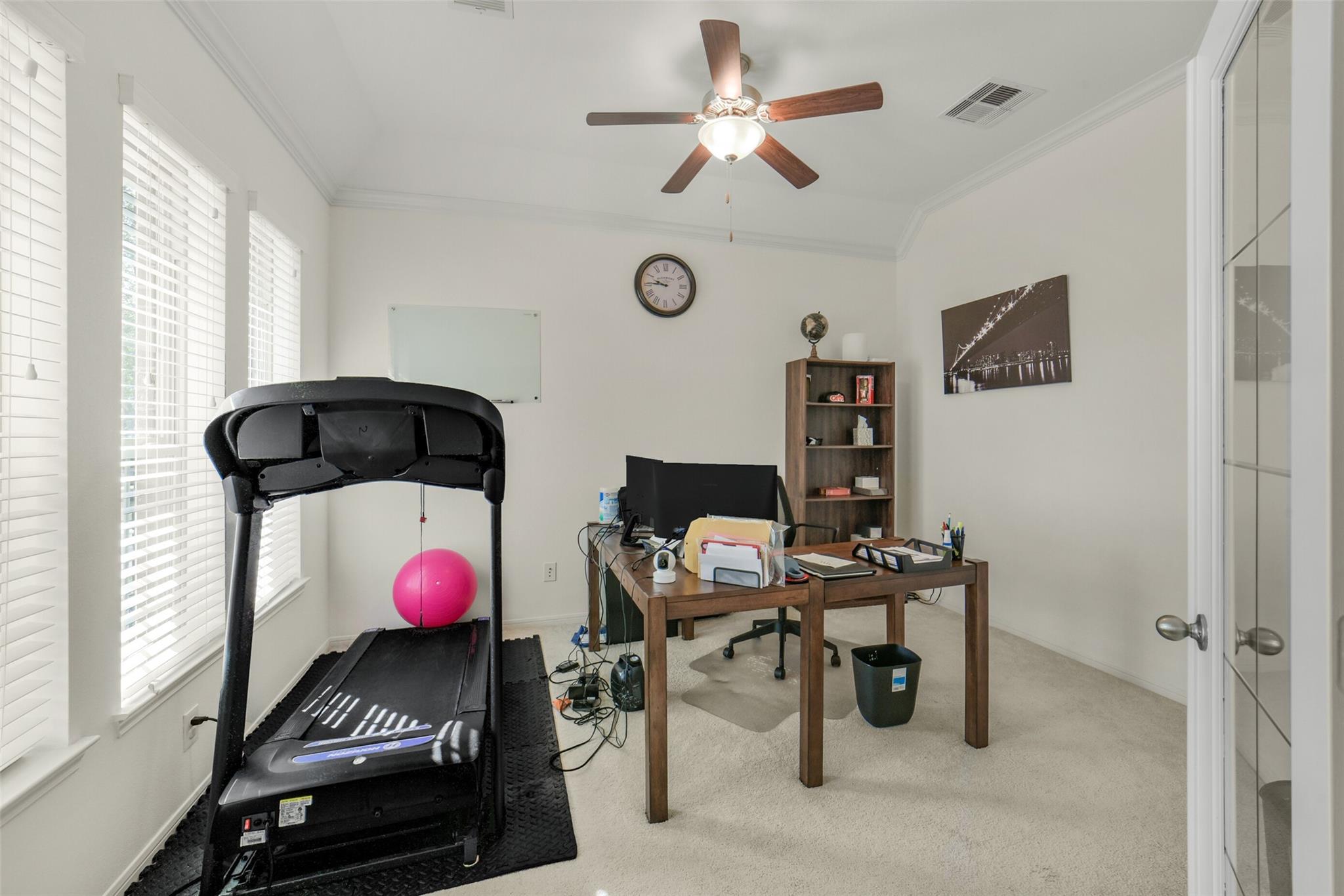 842 Butterfly Garden Trail