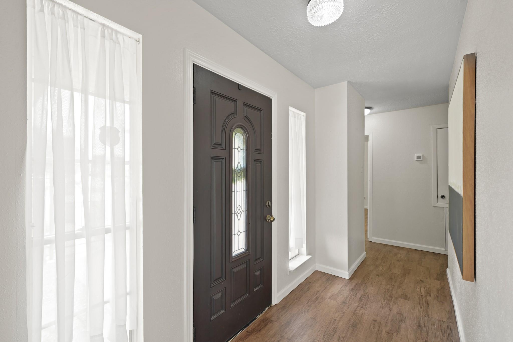 619 Shenandoah Drive