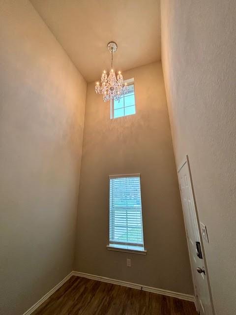 11376 Dawn Beach Lane