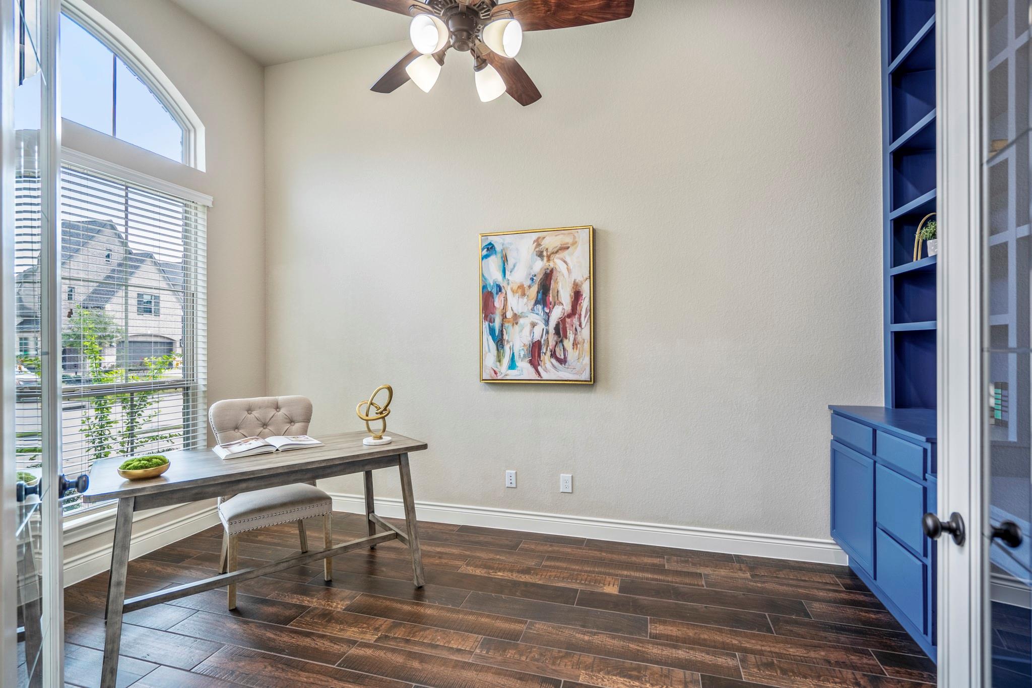 15239 Prairie Dog Town Lane