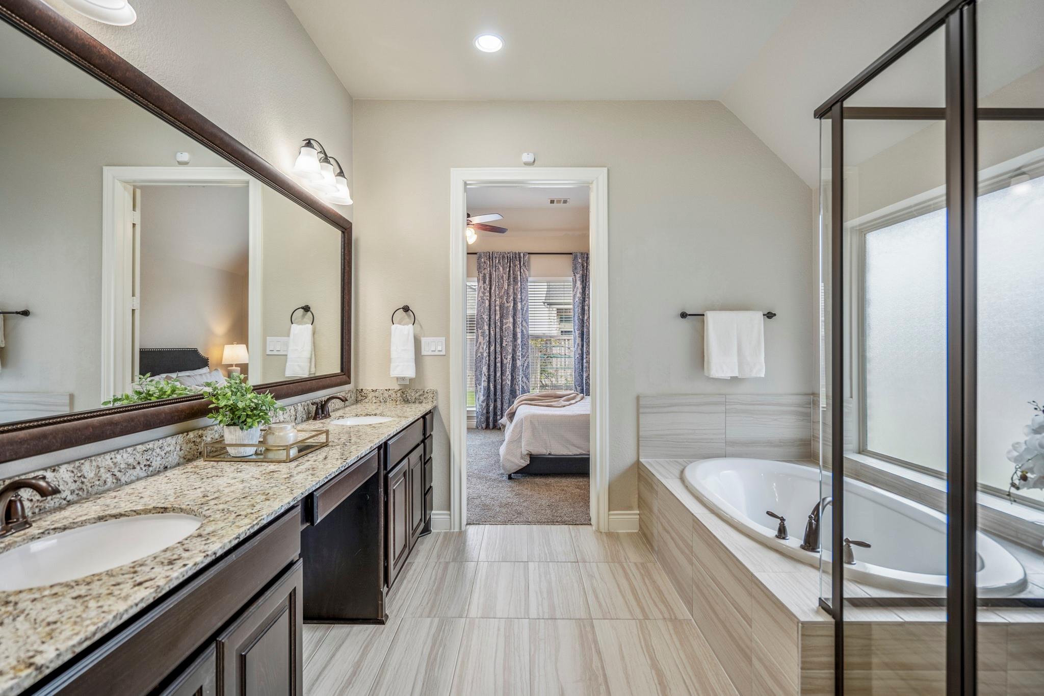 15239 Prairie Dog Town Lane