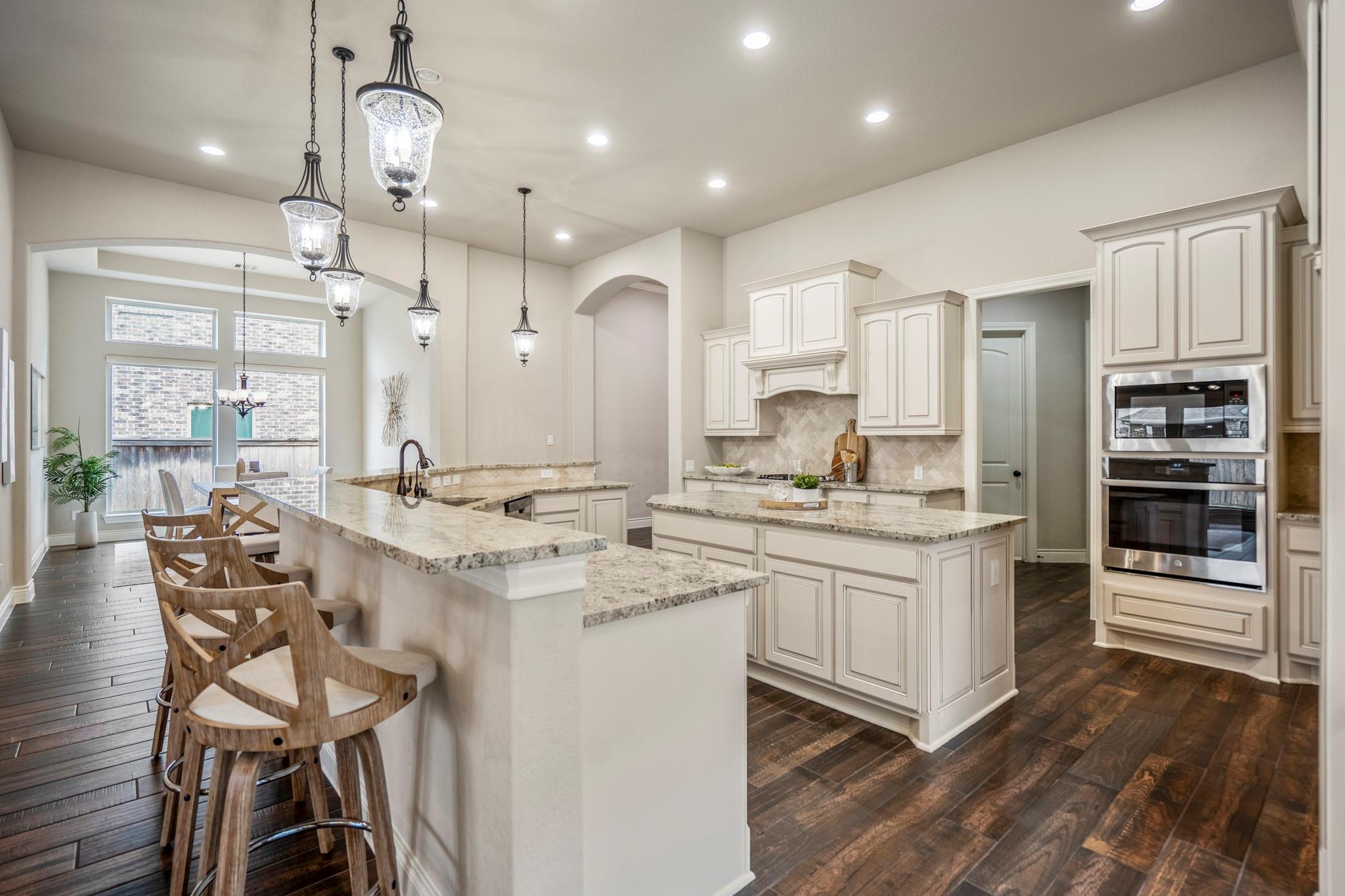 15239 Prairie Dog Town Lane