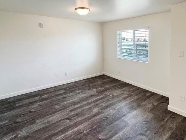 21155 Gosling Road 33A-D