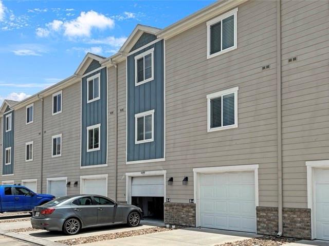 21155 Gosling Road 33A-D