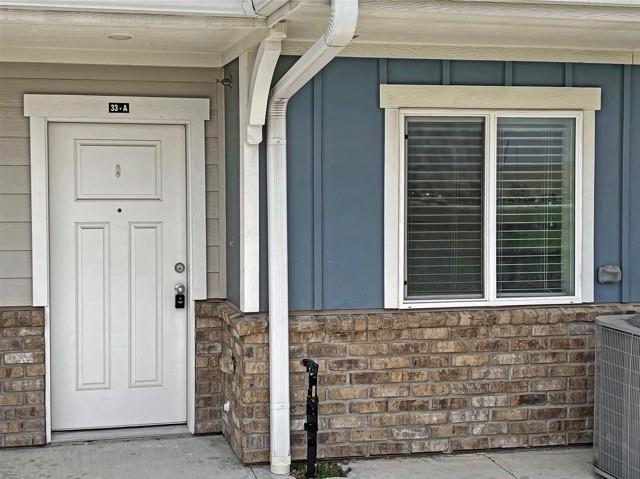 21155 Gosling Road 33A-D