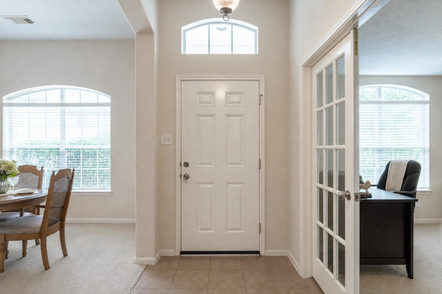 1102 Wiley Drive