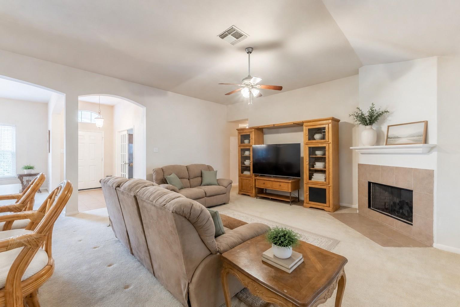 1102 Wiley Drive