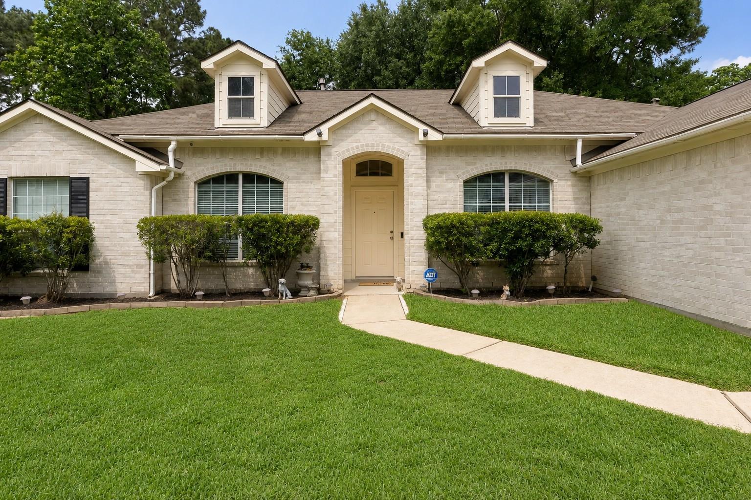 1102 Wiley Drive