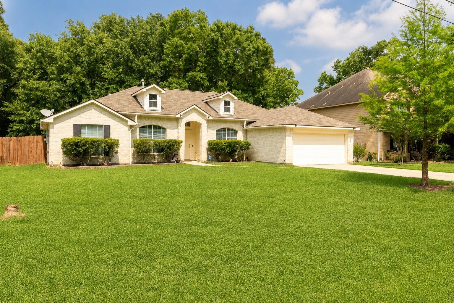 1102 Wiley Drive