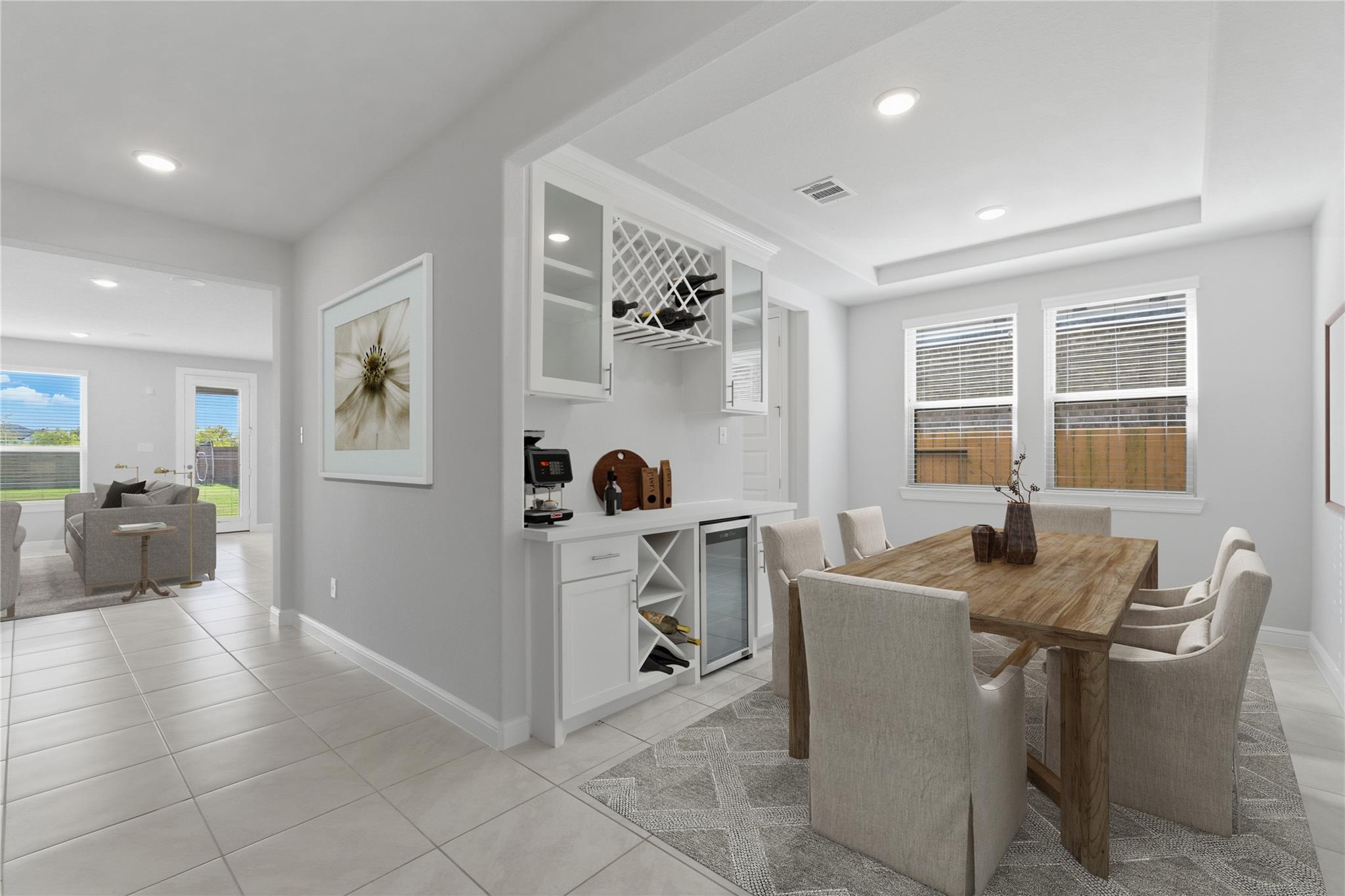 15846 Weston Ridge Drive