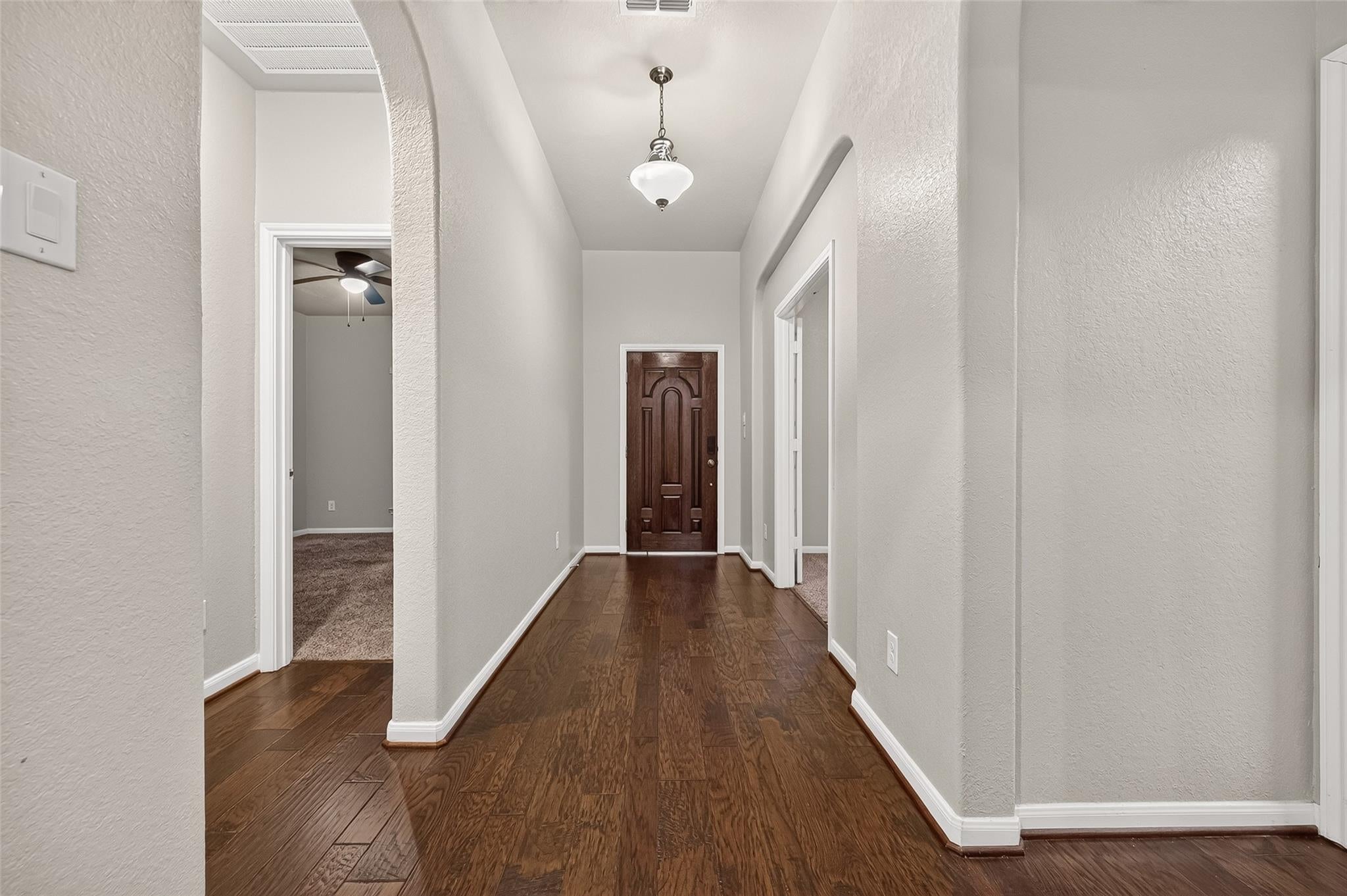 9614 Hideaway Green Drive