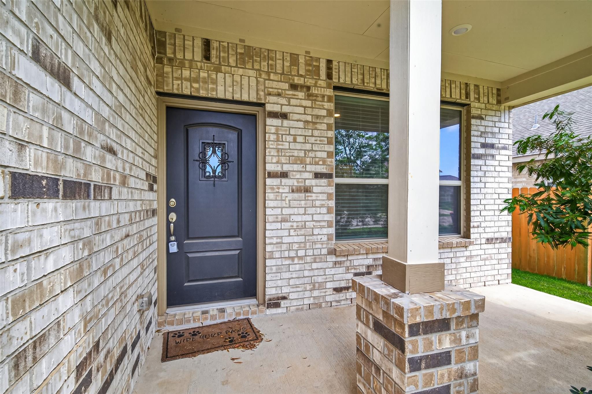 5415 Tourmaline Way
