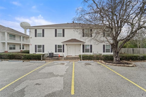 Photo of 44426 Highway 290 Business #O15, Prairie View, TX 77484 (MLS # 54963710)