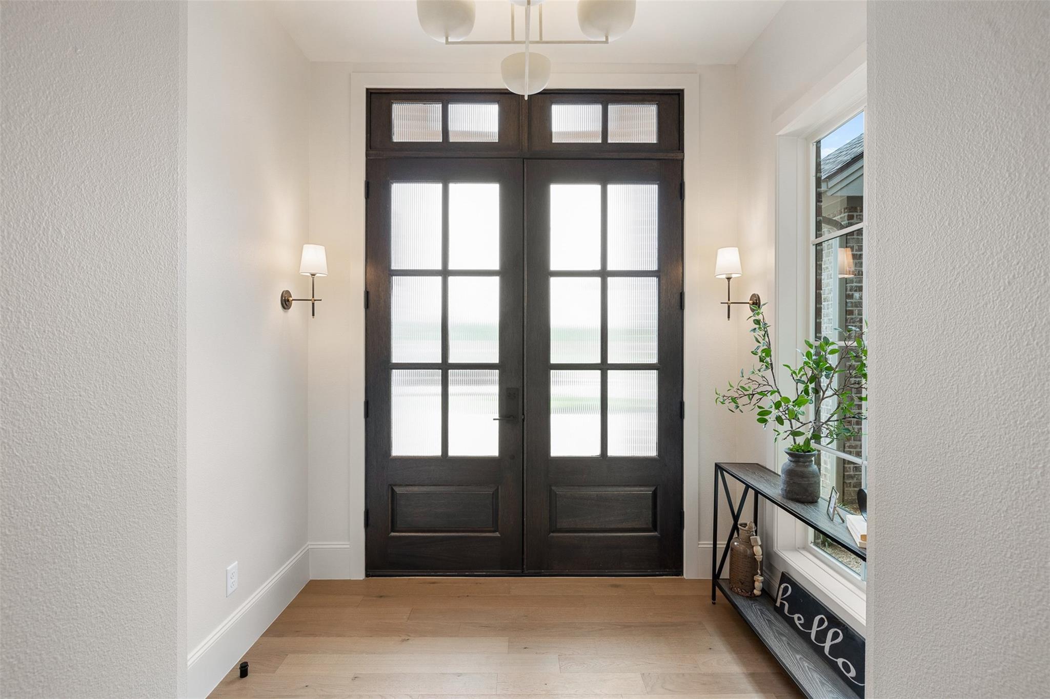 4902 Pearl River Court