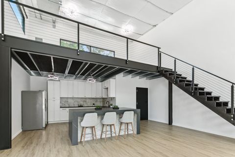 Photo of 12402 Malcomson Road, Houston, TX 77070 (MLS # 57334191)