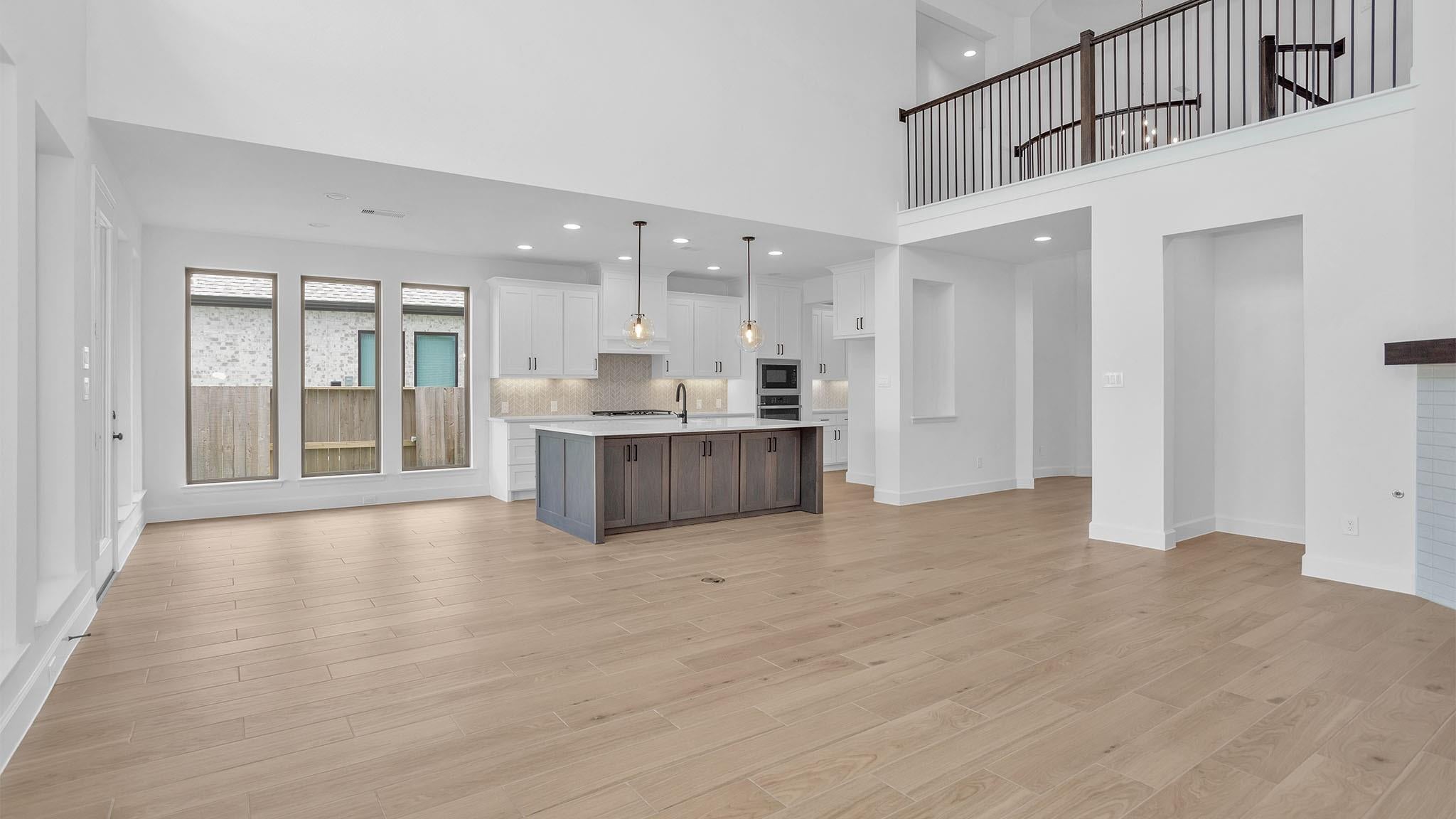 6535 Yellow Rose Court