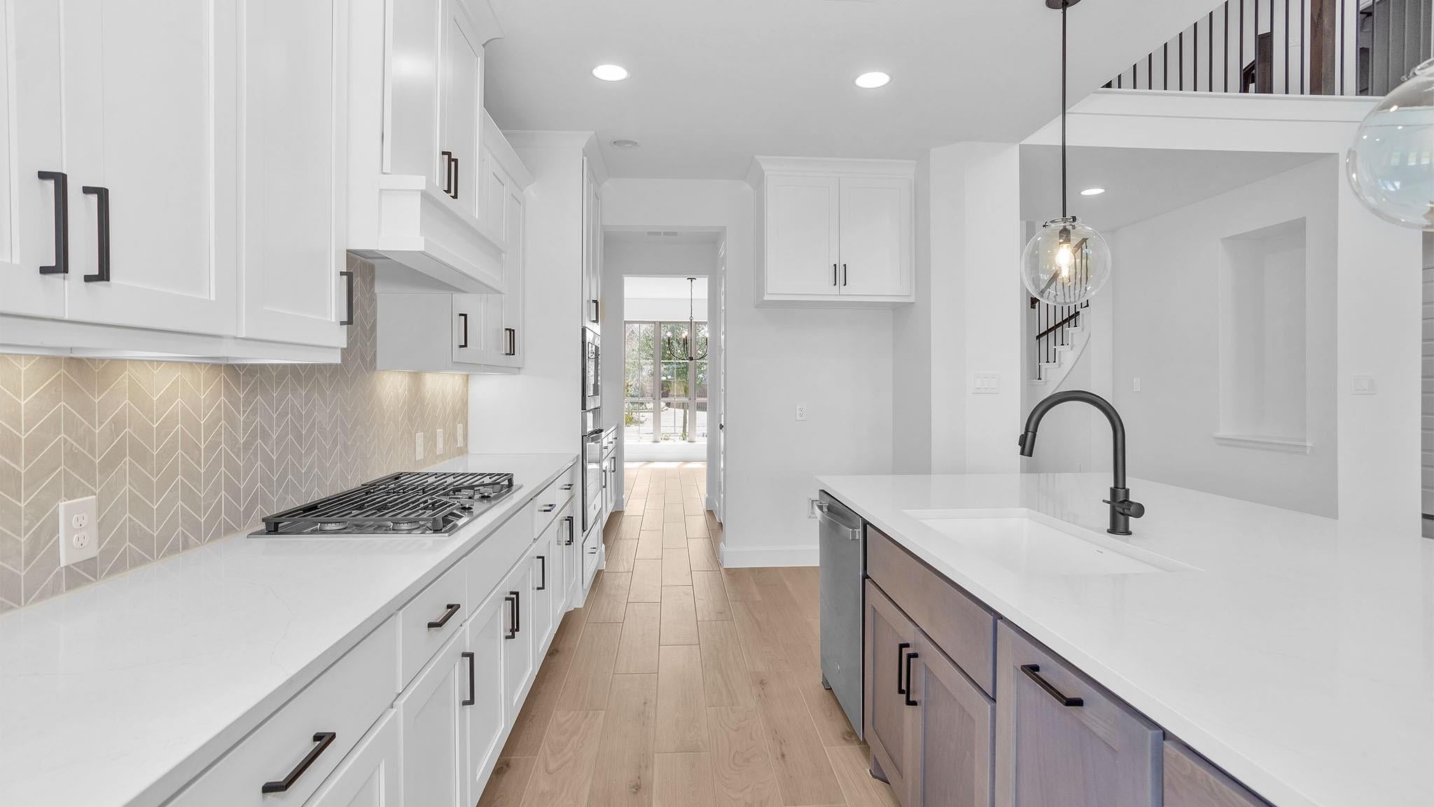 6535 Yellow Rose Court