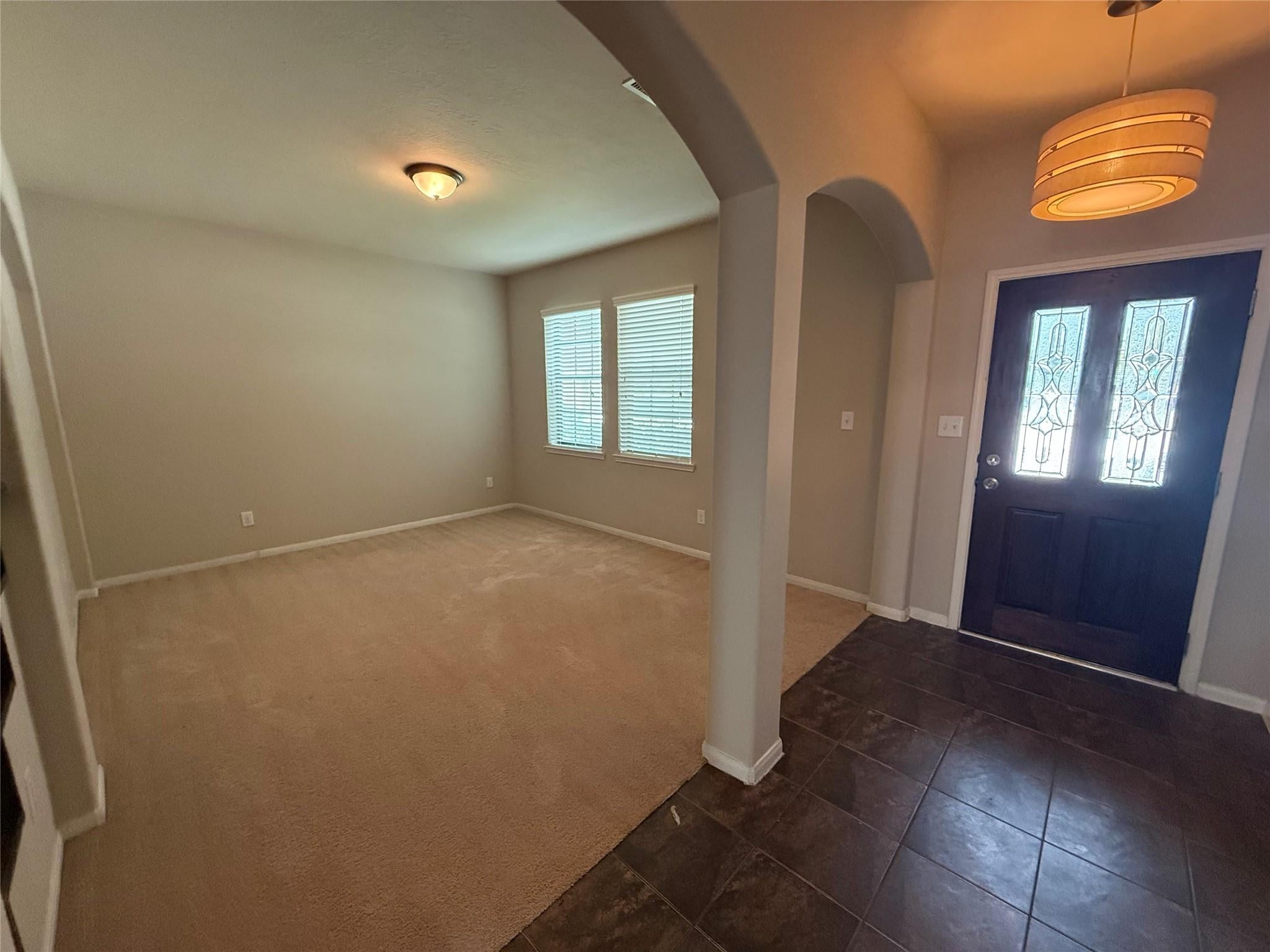 13302 Douglas Lake Road