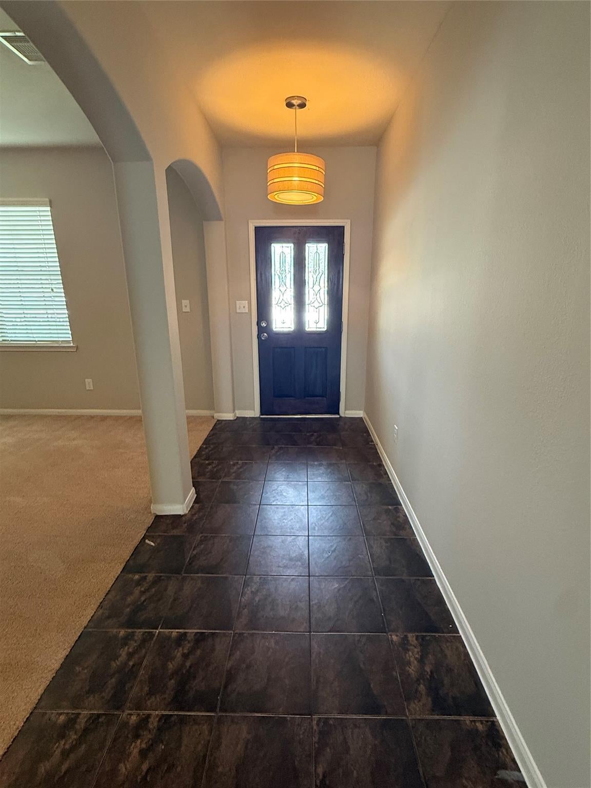 13302 Douglas Lake Road